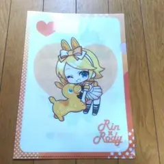 タイトーくじ　初音ミク　J賞　鏡音リン　新品