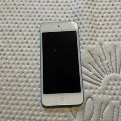 ipod touchジャンク品