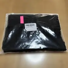 SLEEP SINERO 5本指靴下 5足セット 22-25cm 黒