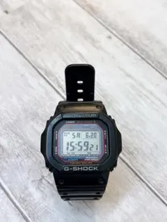激レアthe pillows】G-SHOCK コラボモデル 腕時計 ピロウズ - メルカリ