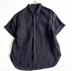 Item thumbnail for item c9f7a916-eb90-40c3-a2ff-0b8a437d50a2