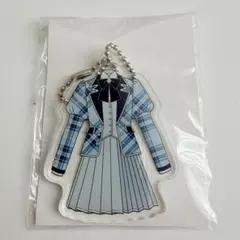 2026年最新】ノイミー 衣装キーホルダーの人気アイテム - メルカリ