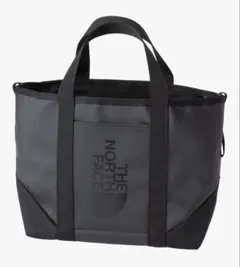 ミニトートバッグ メンズ