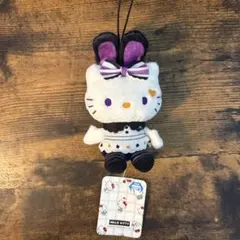 ￤ハローキティ￤ぬいぐるみ￤