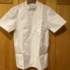 Item thumbnail for item 0044ba92-163b-46d2-9048-c0d2f2b58e04