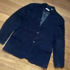 Item thumbnail for item 381f3b1b-b0f2-49e4-b27c-b346e1be8045