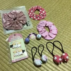 Item thumbnail for item 8b6e7446-0c99-490a-a9c0-ec90ac709aa7