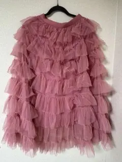 Item thumbnail for item 8da0c559-2803-4c4b-b37c-c71be5d588d7