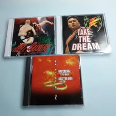 2025年最新】武藤敬司 入場曲の人気アイテム - メルカリ