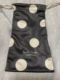 Item thumbnail for item 97d0e37c-187f-44f1-849a-c46f1fa66dd8