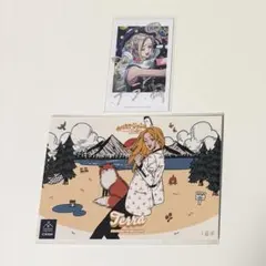 Item thumbnail for item 63e269ab-0c68-4536-b0f9-972db62854a3