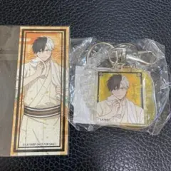 Item thumbnail for item 5f11c3cf-5c0e-412e-b179-0e56e3e3a879