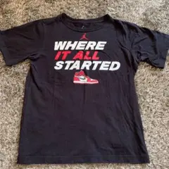 Tシャツ140のサムネイル