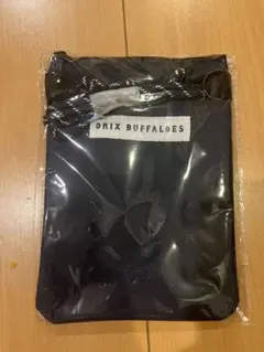 Item thumbnail for item 4a521f6e-f2ba-4ec8-a8b9-f958f93f9e81