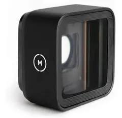 Momentアナモラフィックレンズ 1.33x GoldFlareゴールドフレア