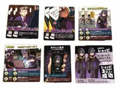 2026年最新】ショッピ インパクトユーの人気アイテム - メルカリ