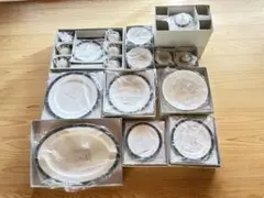 食器41点セット【ＮＡＲＵＭＩ】のサムネイル