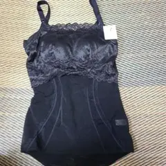 BRADELIS New York peace ブラキャミ 3Lのサムネイル
