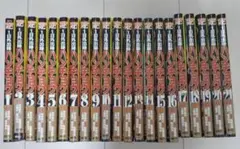 2026年最新】ハンチョウ 全巻の人気アイテム - メルカリ