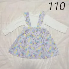 Item thumbnail for item 7443bd09-7ca8-4ada-bcc7-fb427fb81eac