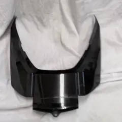 2026年最新】マジェスティ カウルの人気アイテム - メルカリ