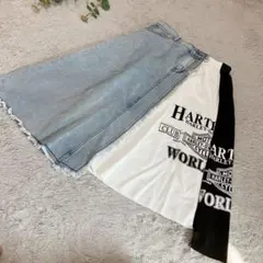 Item thumbnail for item eb8eda45-9e50-4837-970f-e680a8543f5d