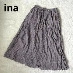 Item thumbnail for item 79544eef-1e9f-4a12-ac51-4ef03f96bff2