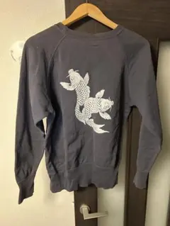 Item thumbnail for item a491aec6-6abf-4b23-bb04-ebe86ec6540b