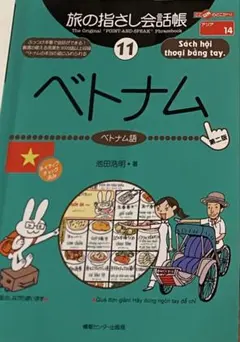 Item thumbnail for item e5768341-1995-490a-abbf-cf1c3187c3c0