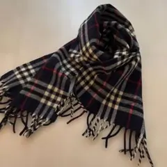 ジロー様 リクエスト 2点 まとめ商品