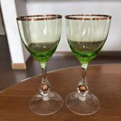 2025年最新】ボヘミアクリスタルの人気アイテム - メルカリ