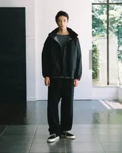 Item thumbnail for item 0ced098f-48c5-4001-a4c7-93fa1c3b4774