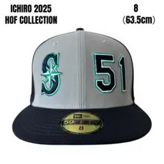 Item thumbnail for item b950ce8f-ac45-47fd-b2de-c80df7ee04f3