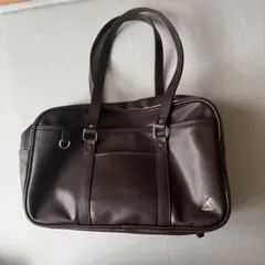 KANGOL スクールバッグ スクバのサムネイル