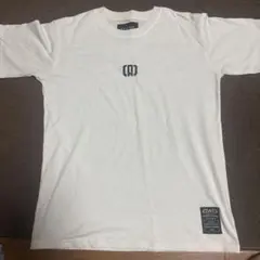 DAD-ギャルソンTシャツ