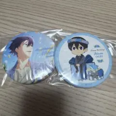 2025年最新】free 缶バッジの人気アイテム - メルカリ