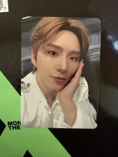 2026年最新】KIHYUNの人気アイテム - メルカリ