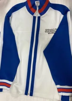 ブルアカ トリニティ総合学園 ジャージ - メルカリ