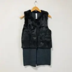 リアルファージレ　ベスト