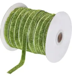 Item thumbnail for item 269c654a-ae4d-48fe-931e-eacef8a4d1a3