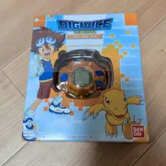 美品】デイヴィス デジモンアドベンチャー 5th ColorEvolution - メルカリ