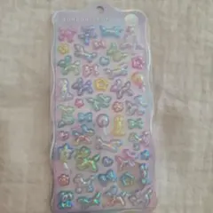 ♤mayu♢様 リクエスト 2点 まとめ商品