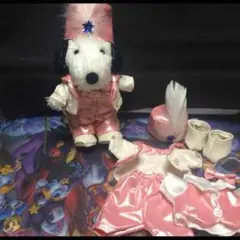 オーダーコスチューム              のんちゃん様専用