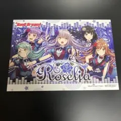 バンドリ！ / BanG Dream! ユニット付 スマスロ実機⭕️送料無料⭕️ ps-spark_hc38
