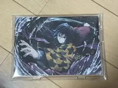 2025年最新】忘れじの一刀の人気アイテム - メルカリ