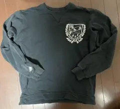 Item thumbnail for item 07064091-bd82-45c2-a149-1f07470bab36