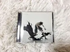 Aimer：Black Bird / Tiny Dancers /思い出は奇麗で - メルカリ