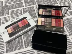 【ケース・外箱付き】LANCOME L'Absolu Paletteのサムネイル