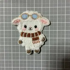 もなまろ様 リクエスト 10点 まとめ商品