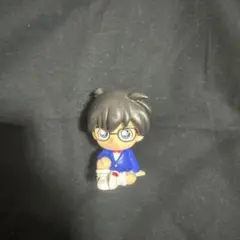 名探偵コナン 江戸川コナン ミニフィギュア